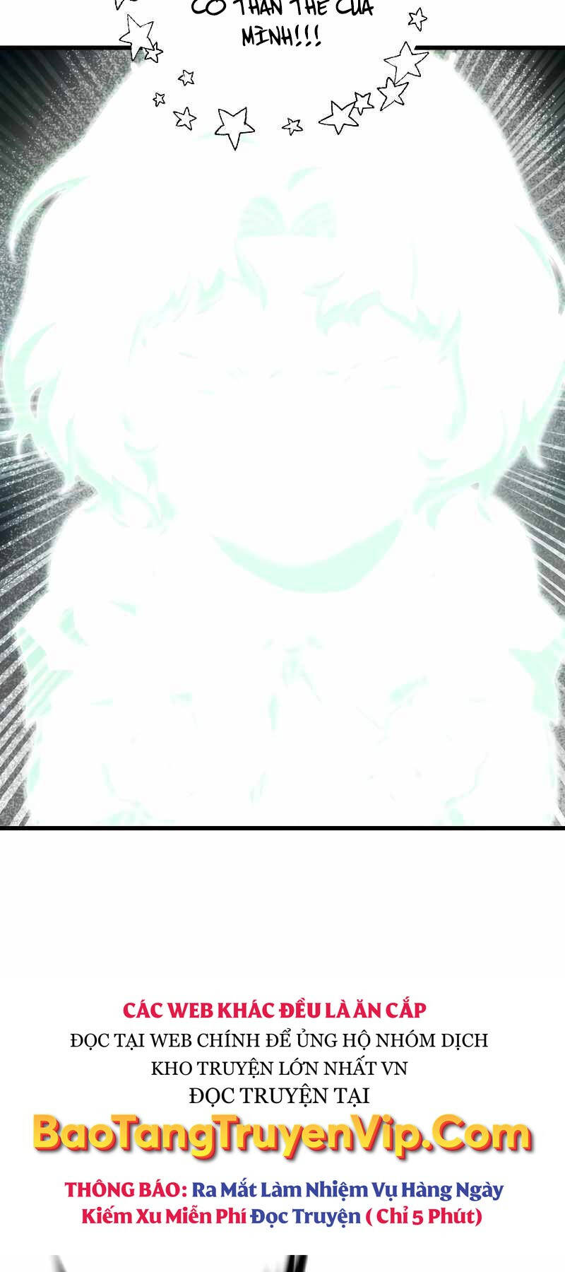 Người Chơi Không Thể Thăng Cấp - Chapter 147 - Page 72