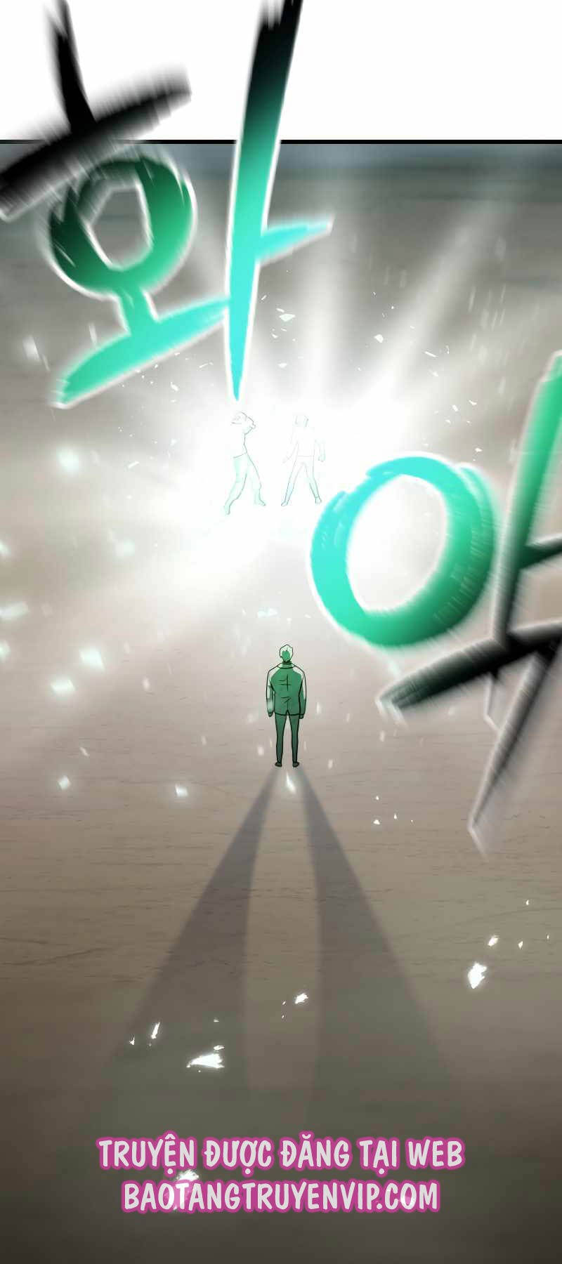 Người Chơi Không Thể Thăng Cấp - Chapter 147 - Page 73