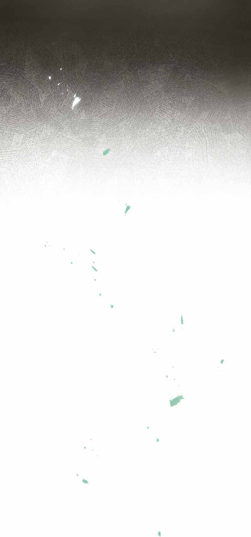 Người Chơi Không Thể Thăng Cấp - Chapter 147 - Page 74