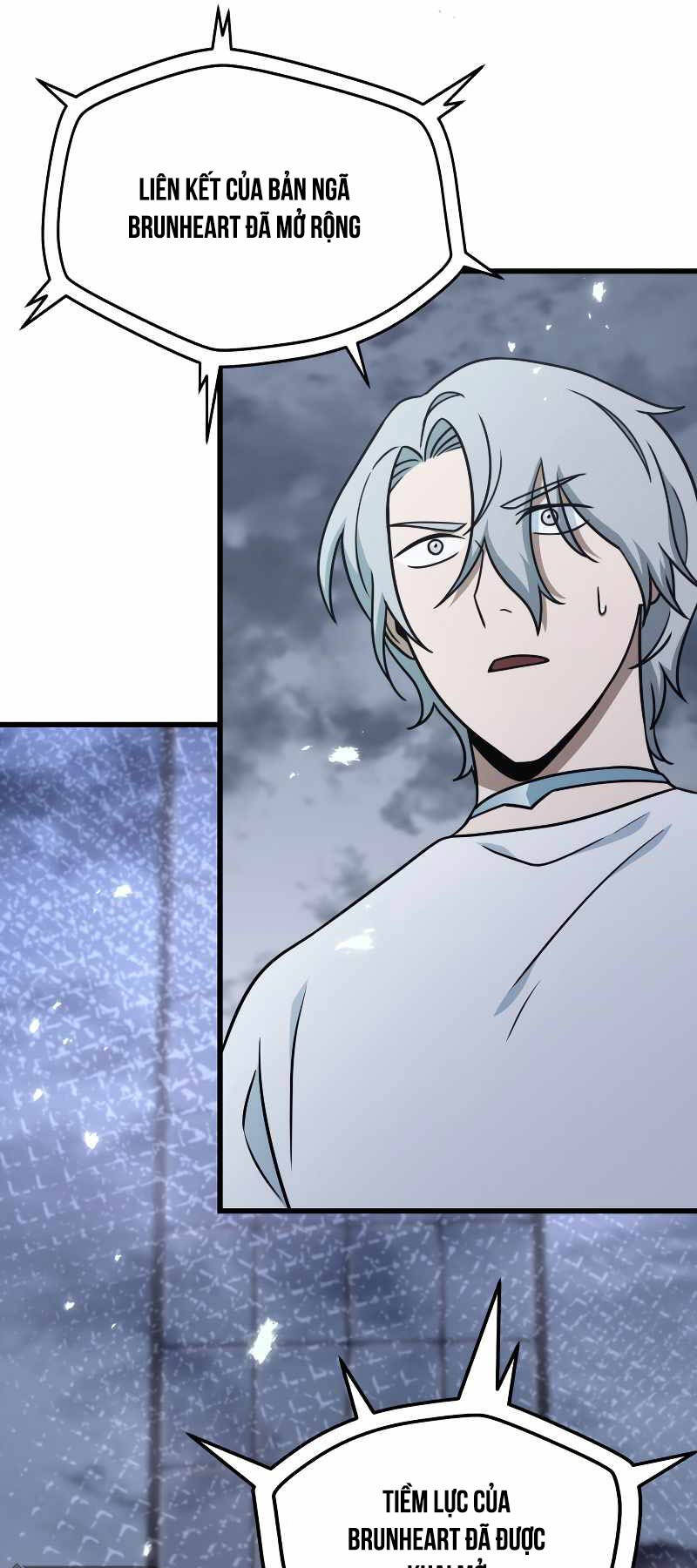 Người Chơi Không Thể Thăng Cấp - Chapter 147 - Page 75