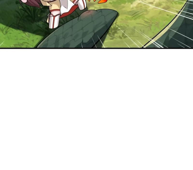 Thái Cổ Yêu Thánh lấy ta làm lô đỉnh - Chapter 59 - Page 59