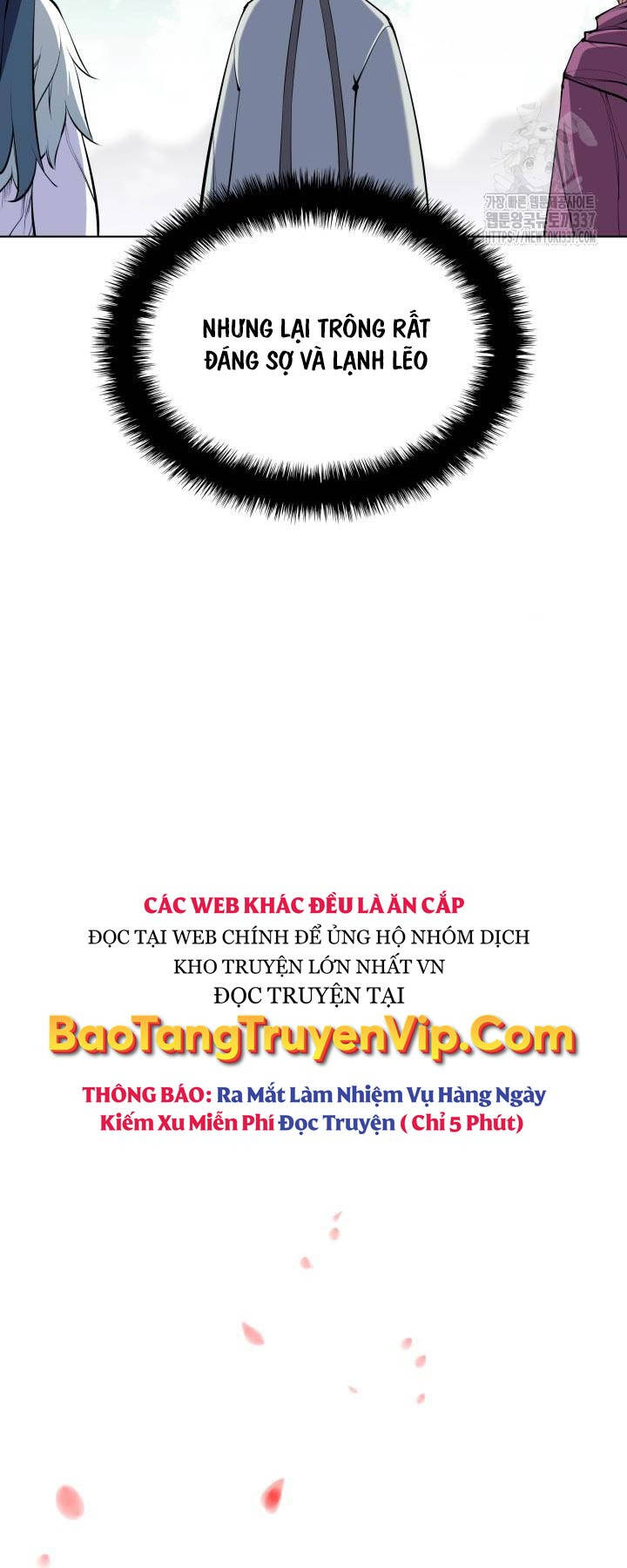 Học Giả Kiếm Sĩ - Chapter 119 - Page 19