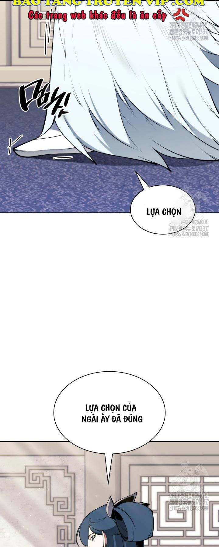 Học Giả Kiếm Sĩ - Chapter 119 - Page 67