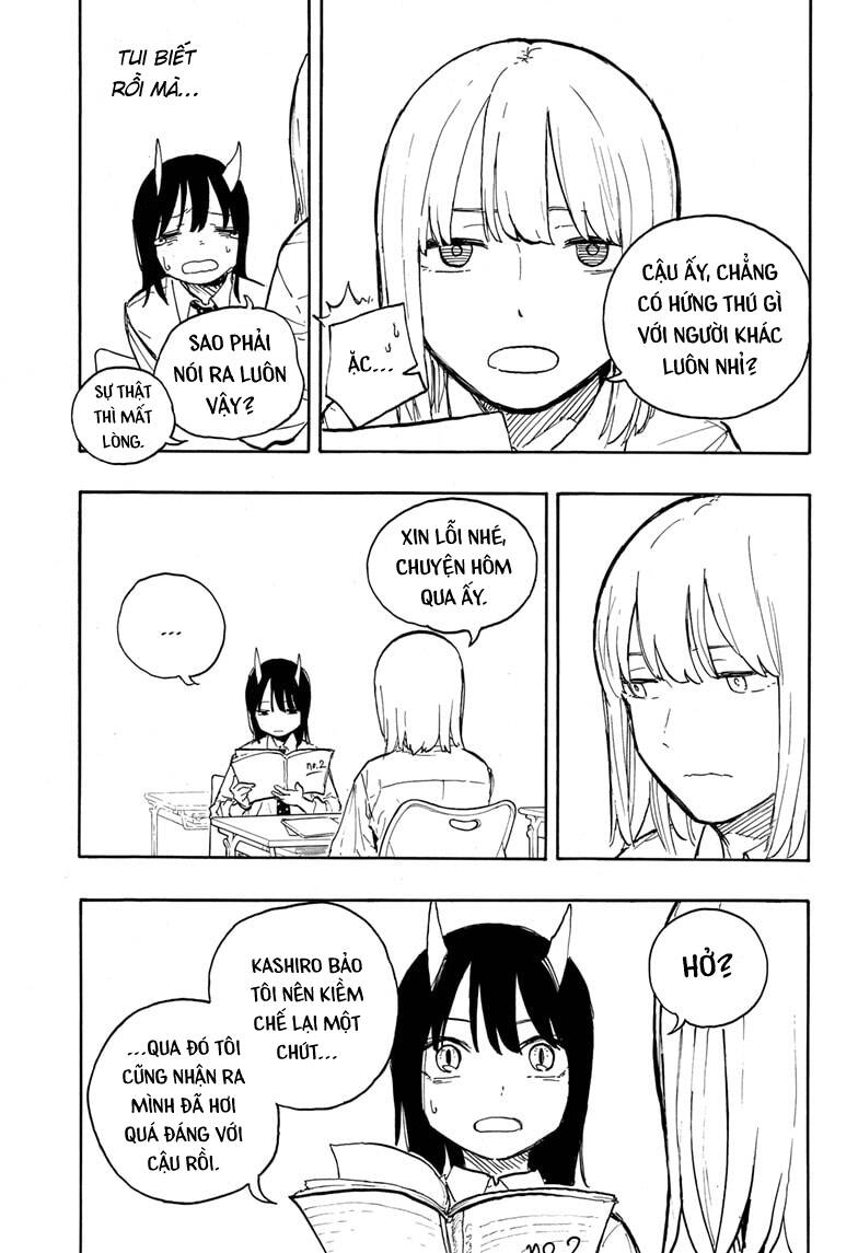 Ruri Dragon - Chapter 13 - Page 13