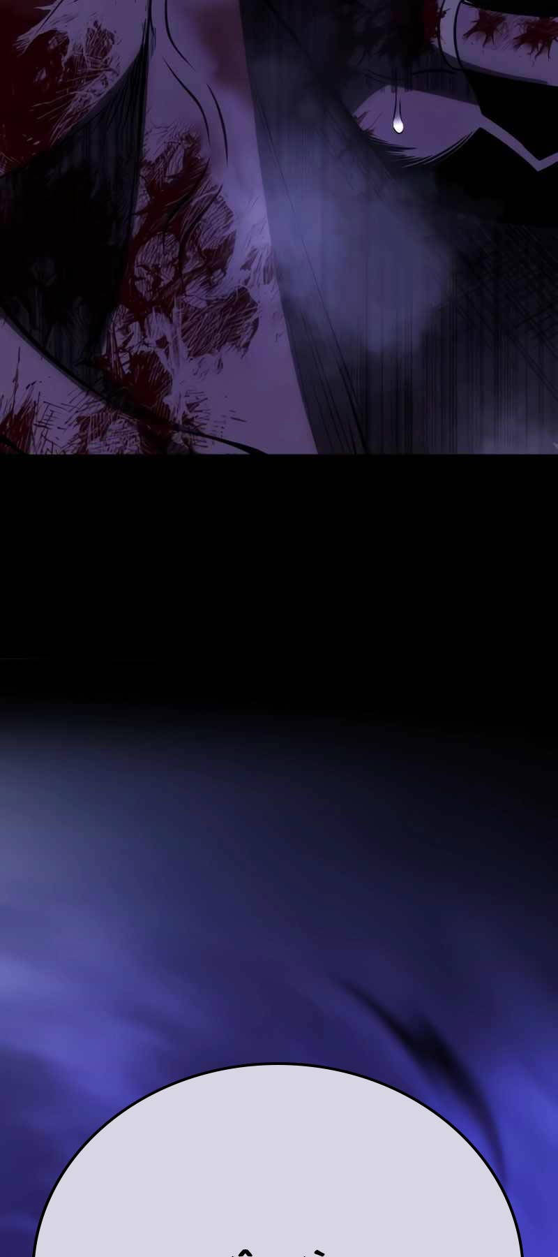 Tôi Đã Giết Tuyển Thủ Học Viện Chapter 32.5 - Trang 1