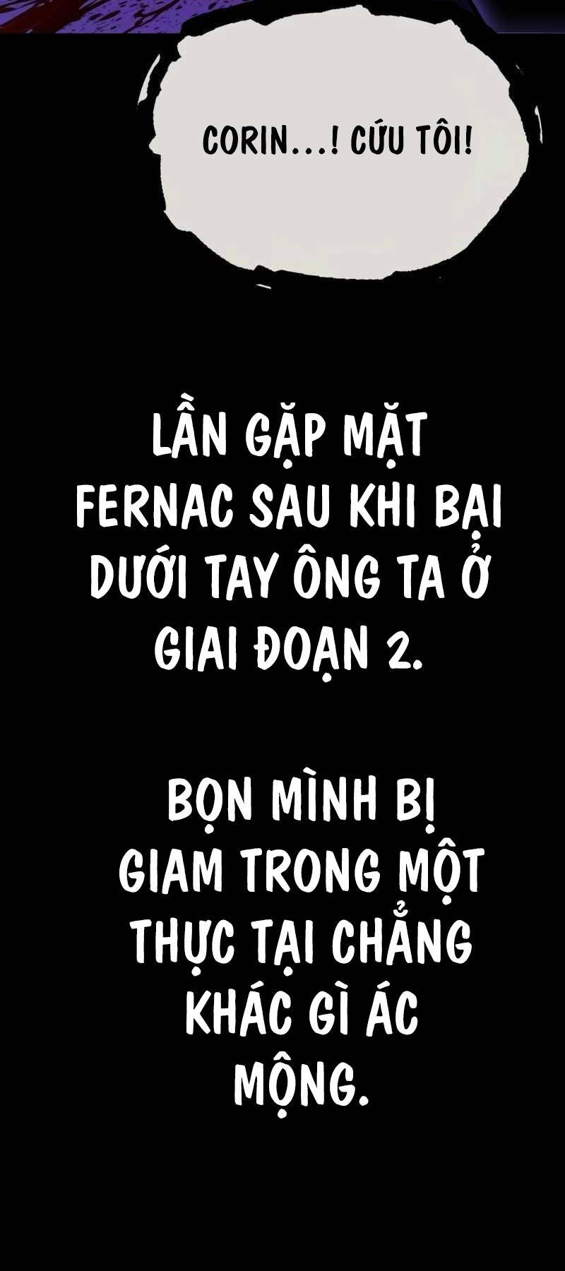 Tôi Đã Giết Tuyển Thủ Học Viện Chapter 32.5 - Trang 10