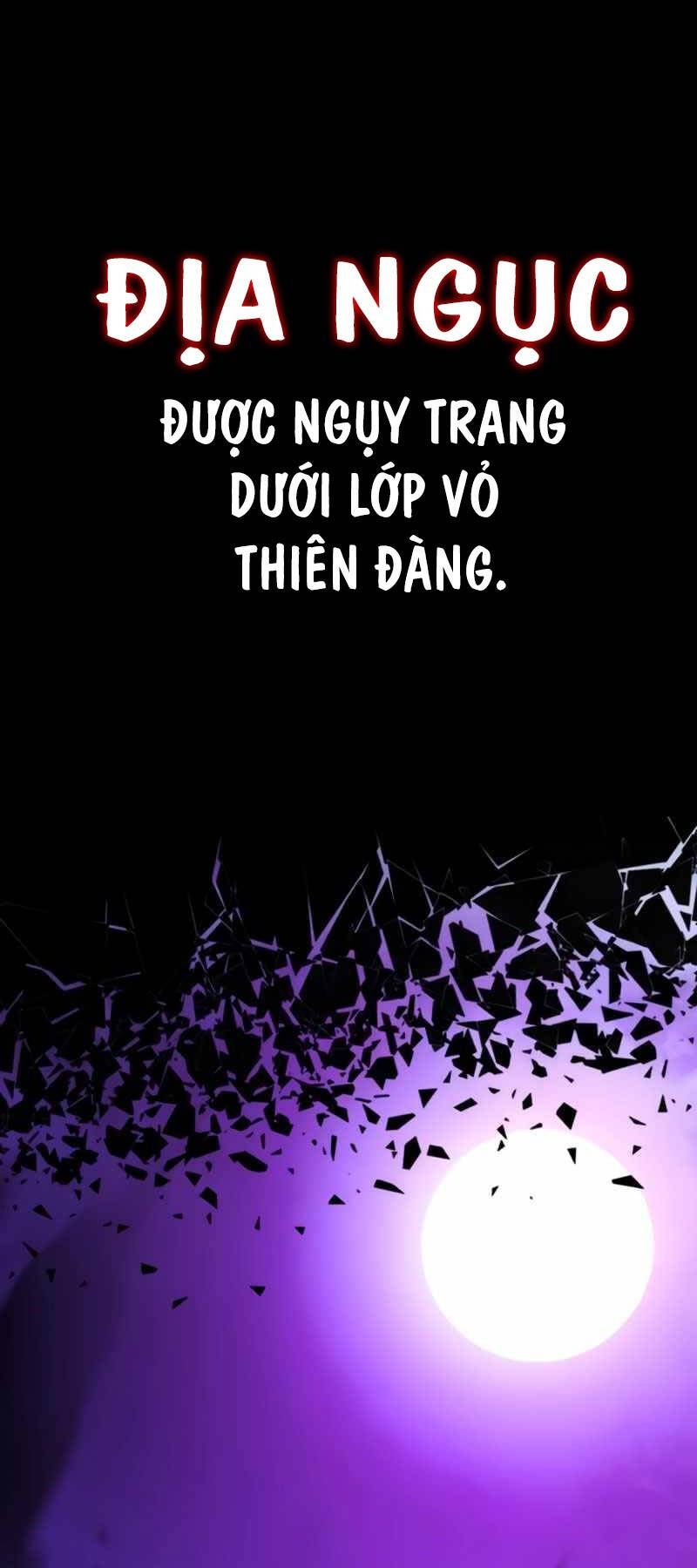 Tôi Đã Giết Tuyển Thủ Học Viện Chapter 32.5 - Trang 11