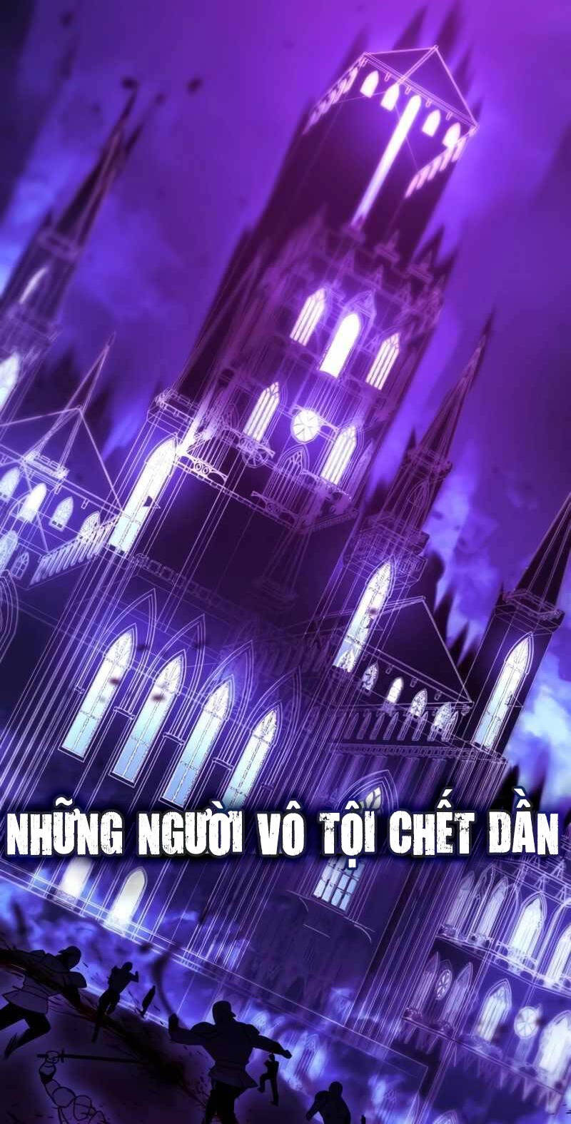 Tôi Đã Giết Tuyển Thủ Học Viện Chapter 32.5 - Trang 12