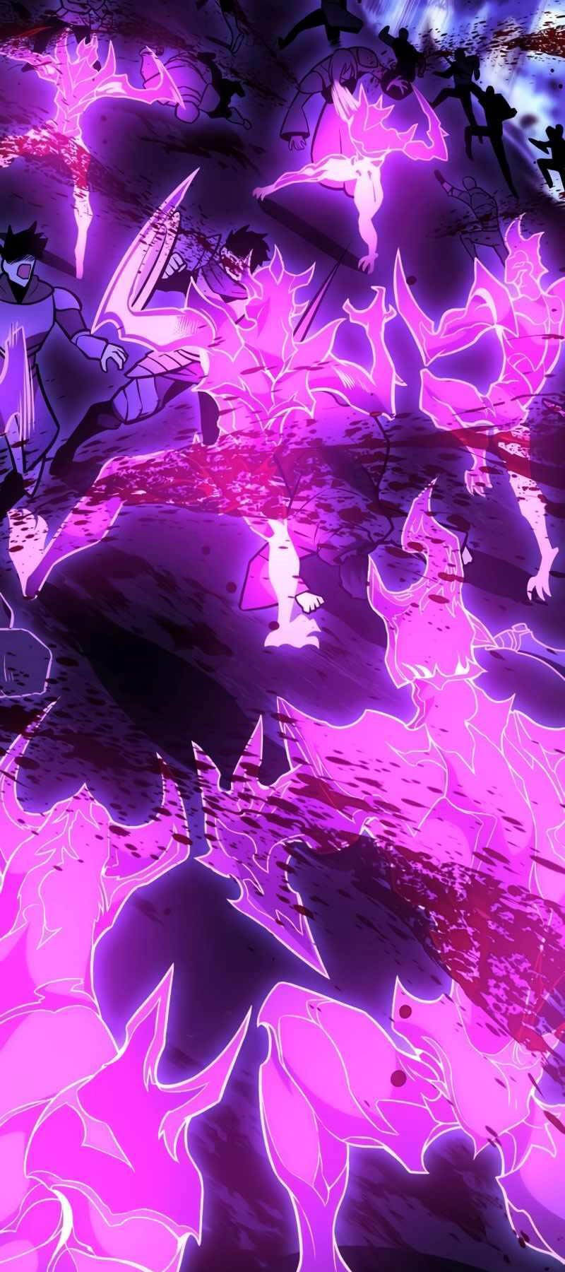 Tôi Đã Giết Tuyển Thủ Học Viện Chapter 32.5 - Trang 13