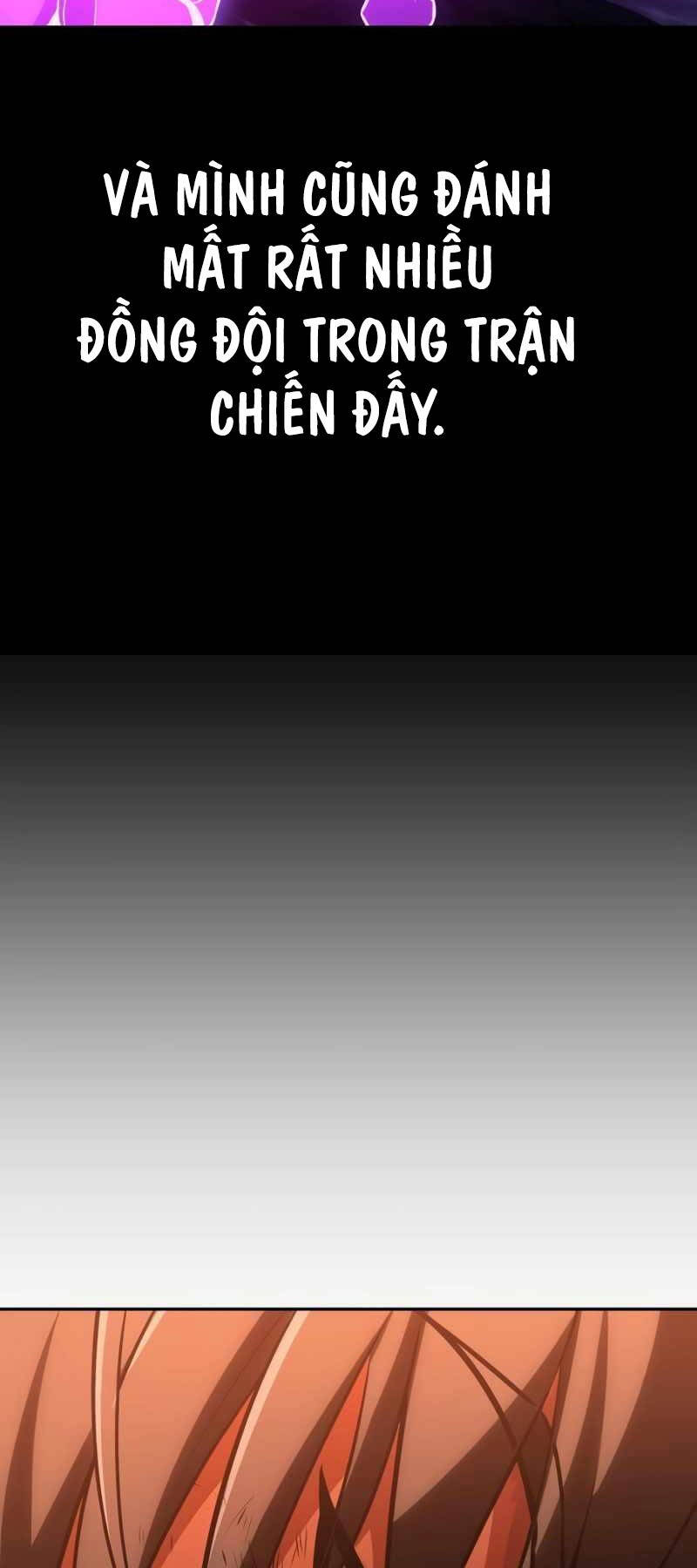 Tôi Đã Giết Tuyển Thủ Học Viện Chapter 32.5 - Trang 14