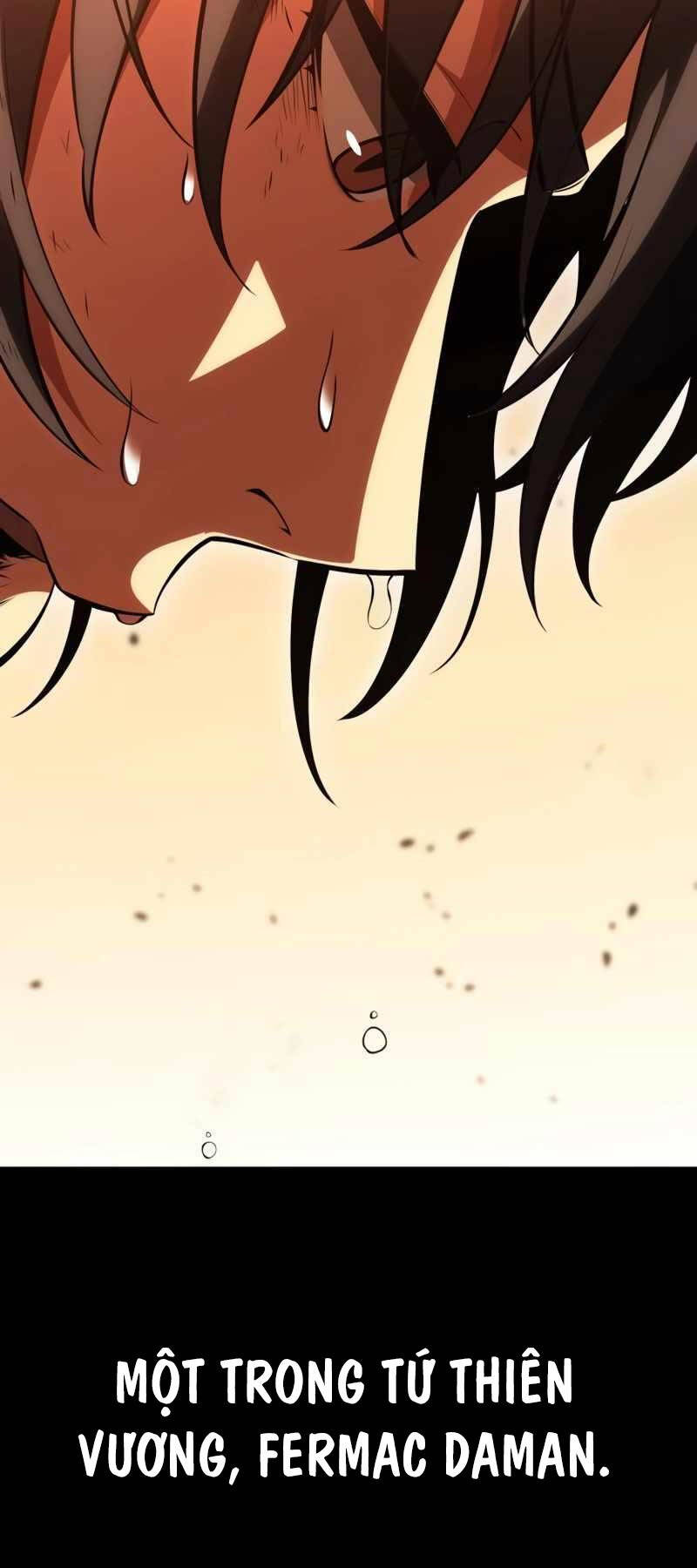 Tôi Đã Giết Tuyển Thủ Học Viện Chapter 32.5 - Trang 15