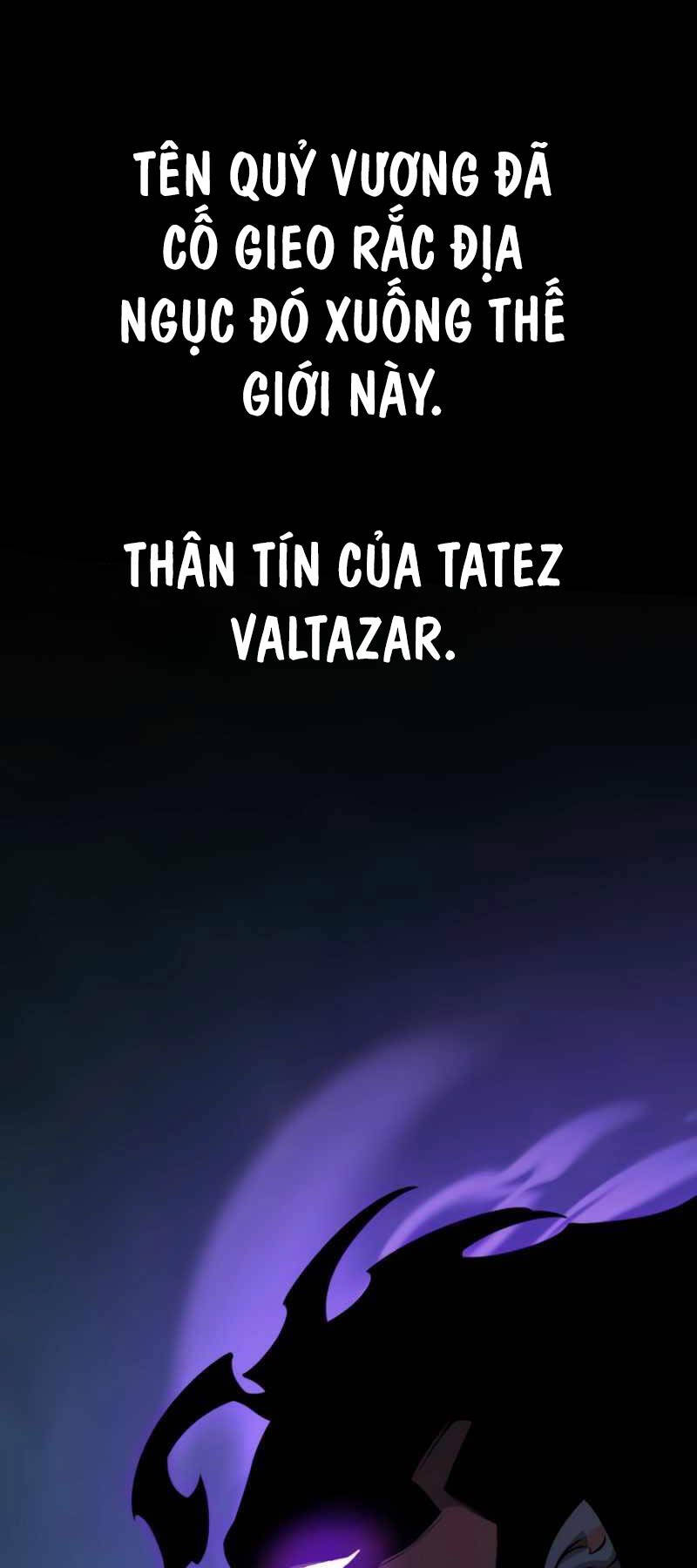 Tôi Đã Giết Tuyển Thủ Học Viện Chapter 32.5 - Trang 16