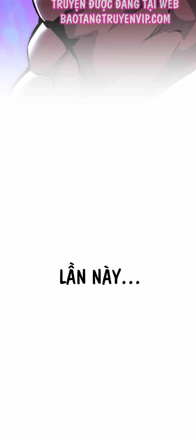 Tôi Đã Giết Tuyển Thủ Học Viện Chapter 32.5 - Trang 18