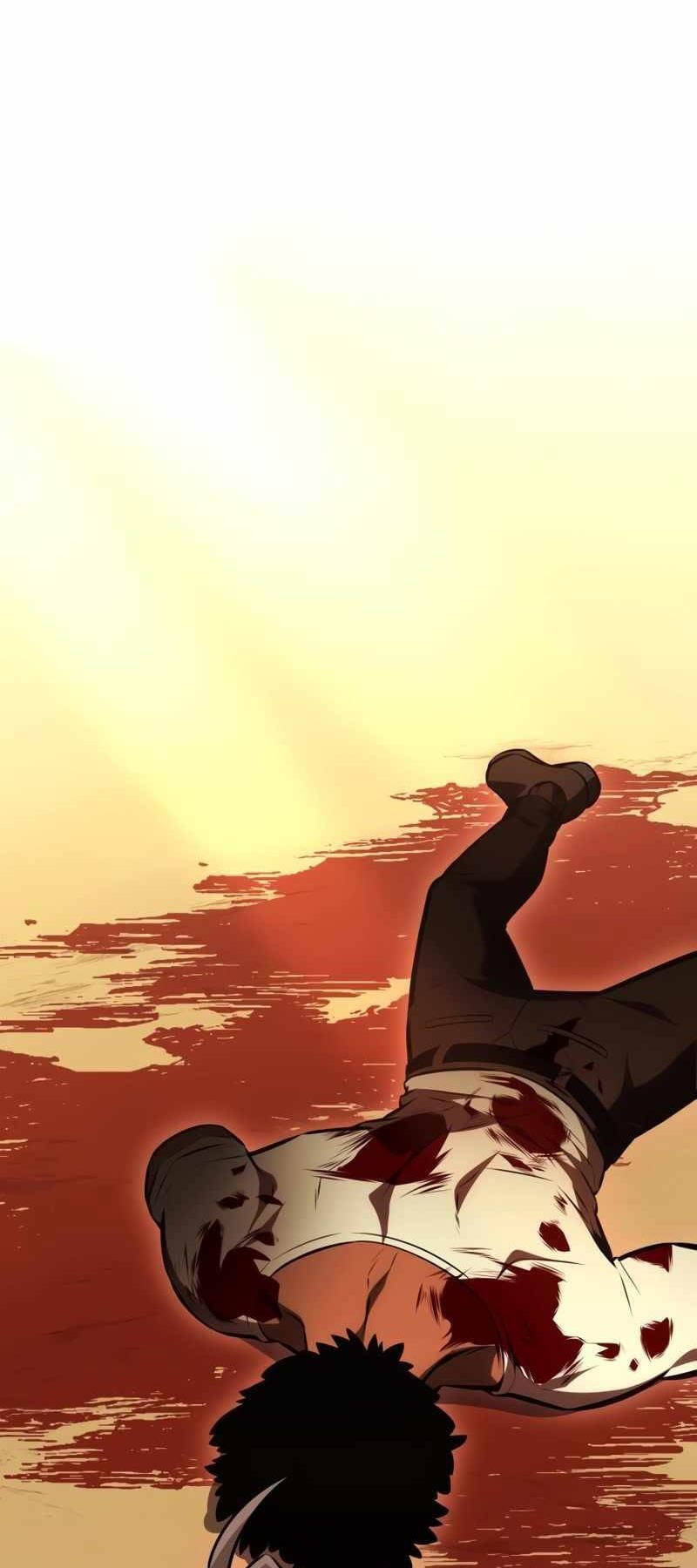 Tôi Đã Giết Tuyển Thủ Học Viện Chapter 32.5 - Trang 19