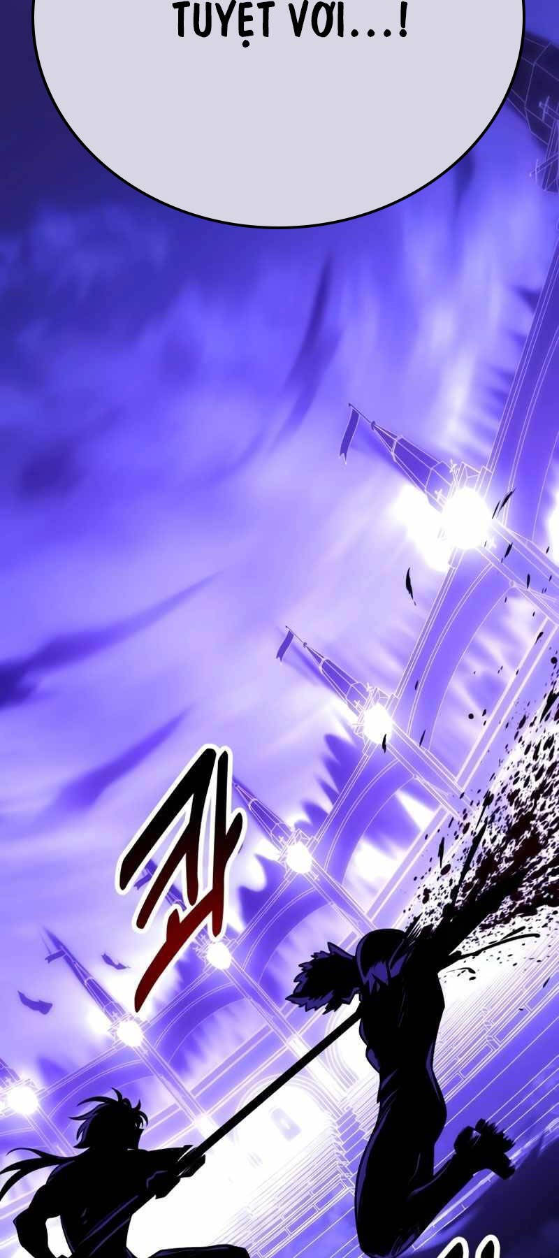 Tôi Đã Giết Tuyển Thủ Học Viện Chapter 32.5 - Trang 2