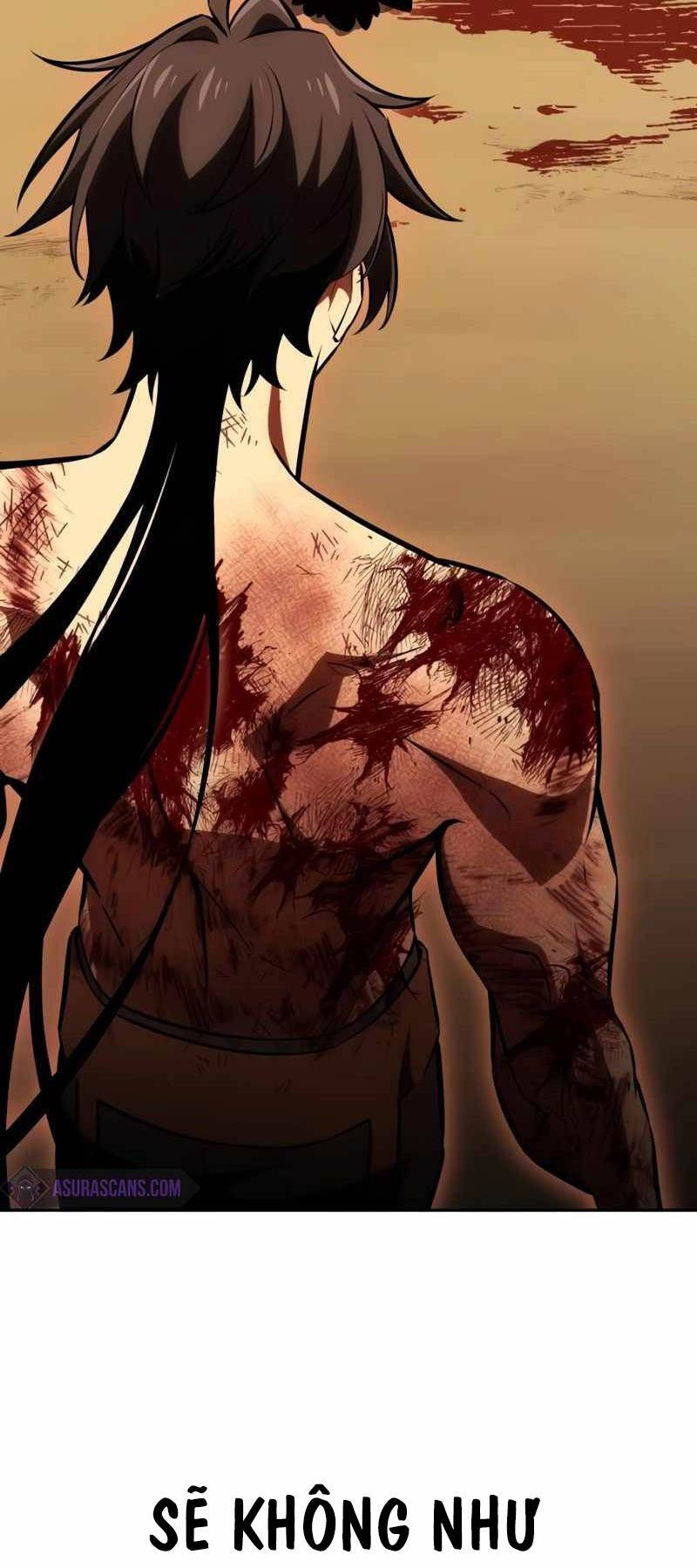 Tôi Đã Giết Tuyển Thủ Học Viện Chapter 32.5 - Trang 20