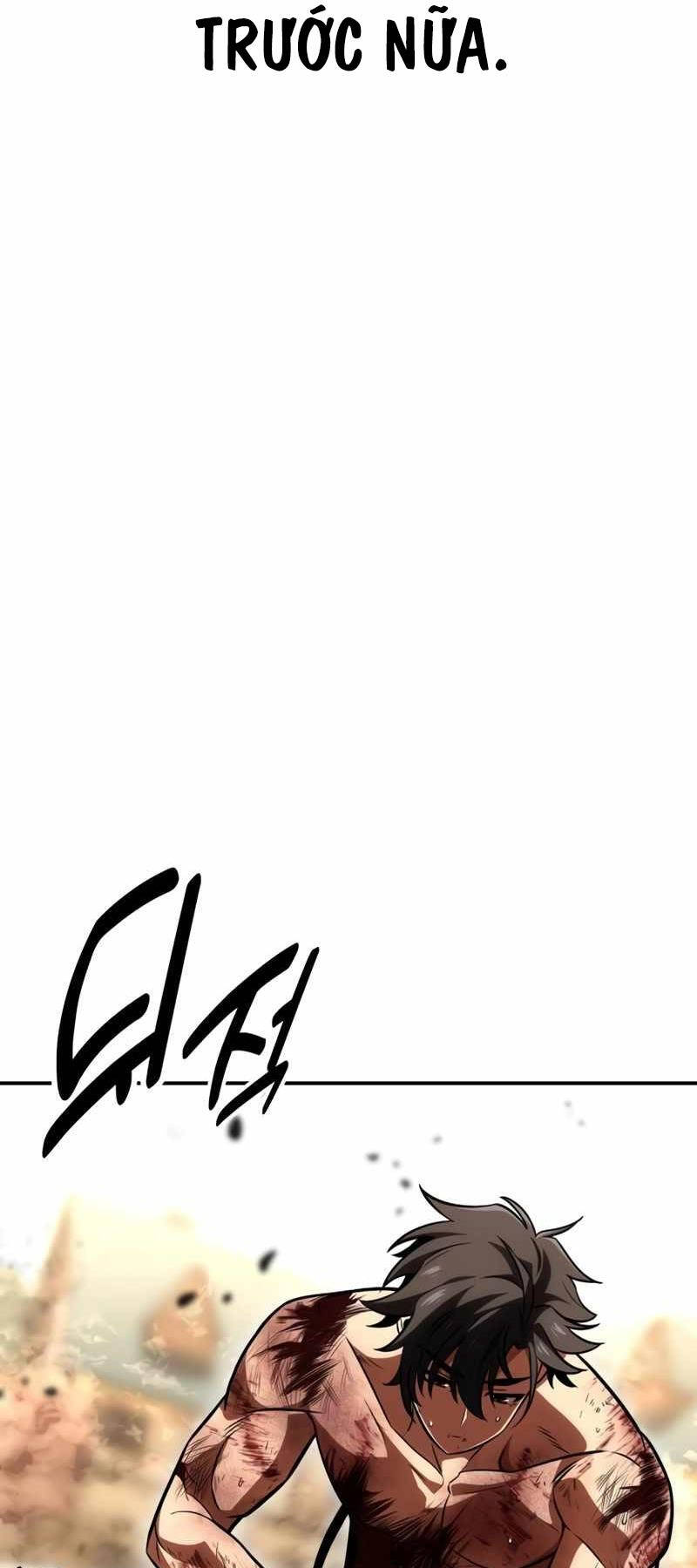 Tôi Đã Giết Tuyển Thủ Học Viện Chapter 32.5 - Trang 21