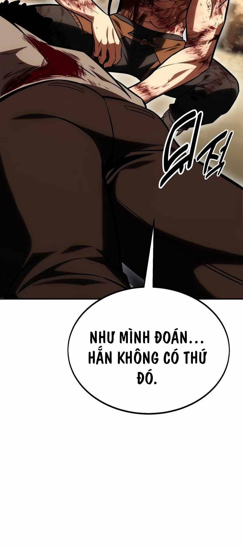 Tôi Đã Giết Tuyển Thủ Học Viện Chapter 32.5 - Trang 22