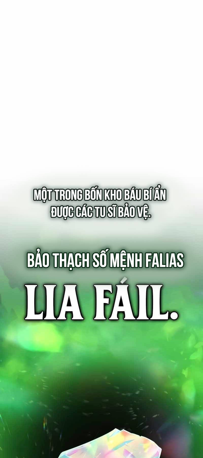 Tôi Đã Giết Tuyển Thủ Học Viện Chapter 32.5 - Trang 23