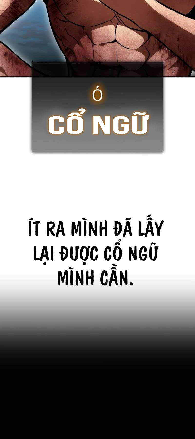 Tôi Đã Giết Tuyển Thủ Học Viện Chapter 32.5 - Trang 26