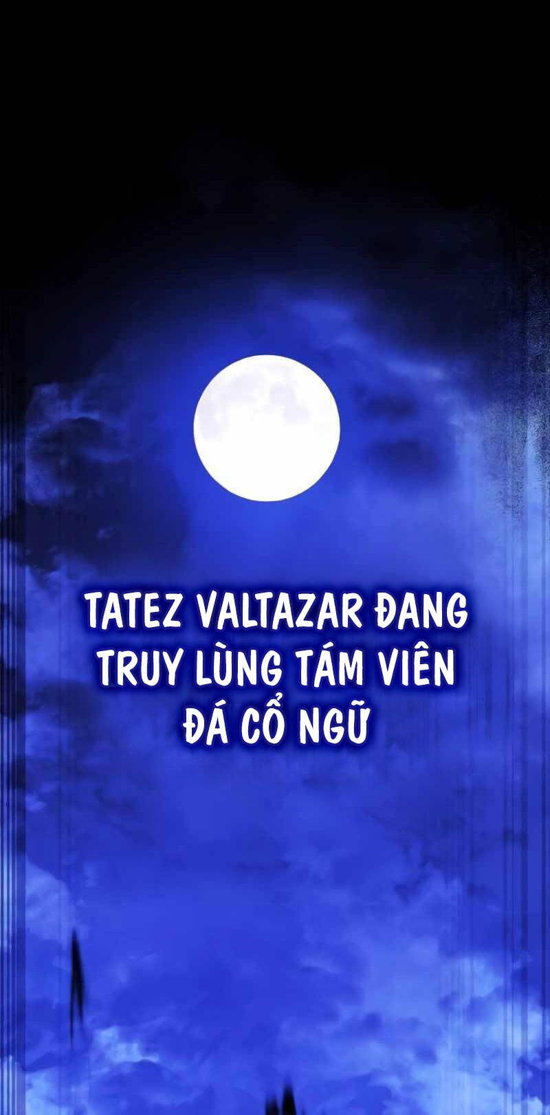 Tôi Đã Giết Tuyển Thủ Học Viện Chapter 32.5 - Trang 27