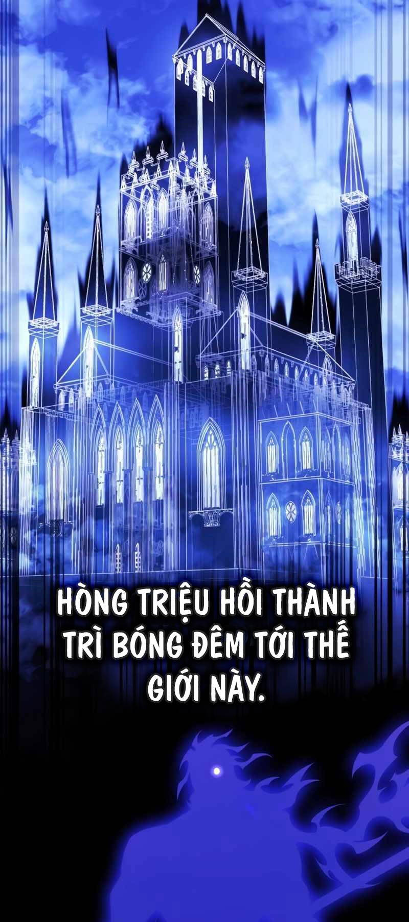 Tôi Đã Giết Tuyển Thủ Học Viện Chapter 32.5 - Trang 28