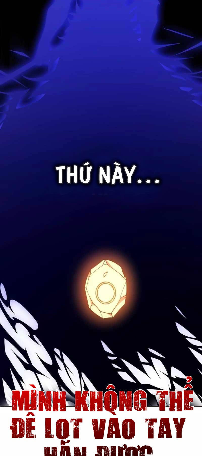 Tôi Đã Giết Tuyển Thủ Học Viện Chapter 32.5 - Trang 29
