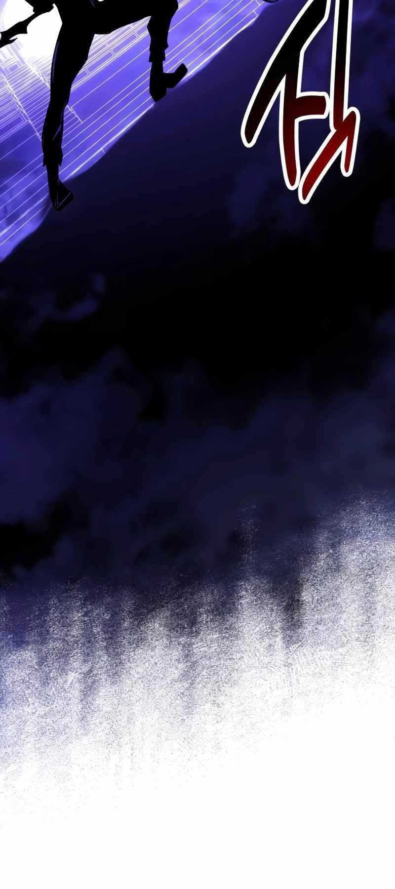 Tôi Đã Giết Tuyển Thủ Học Viện Chapter 32.5 - Trang 3