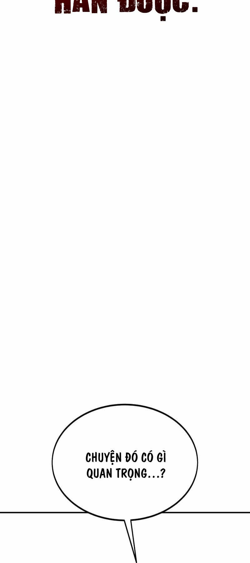 Tôi Đã Giết Tuyển Thủ Học Viện Chapter 32.5 - Trang 30