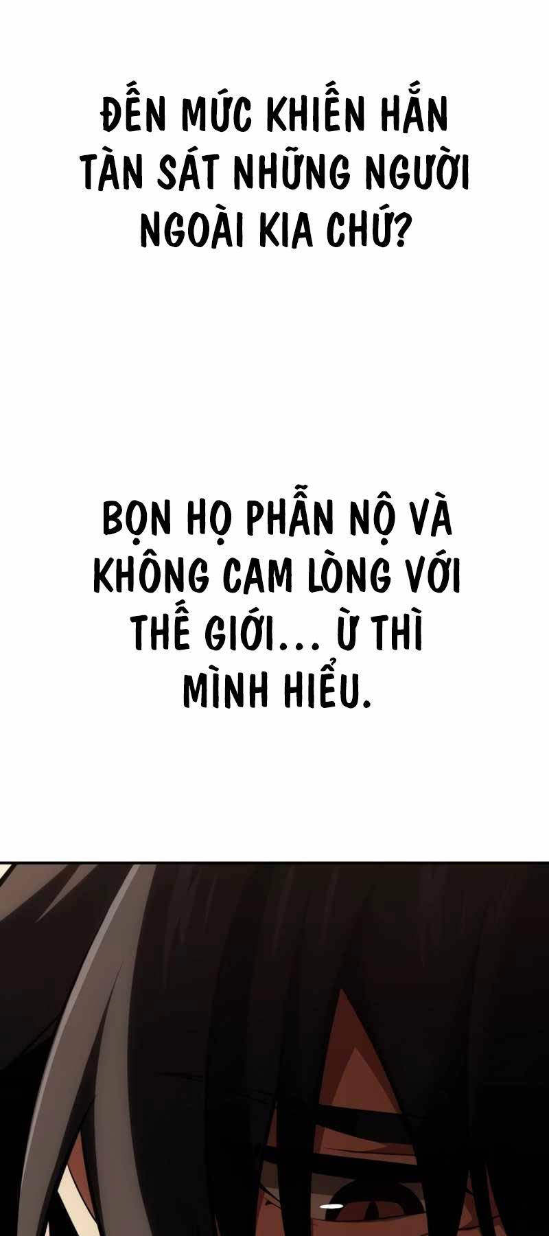 Tôi Đã Giết Tuyển Thủ Học Viện Chapter 32.5 - Trang 32