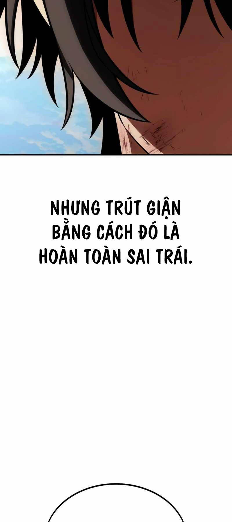 Tôi Đã Giết Tuyển Thủ Học Viện Chapter 32.5 - Trang 33