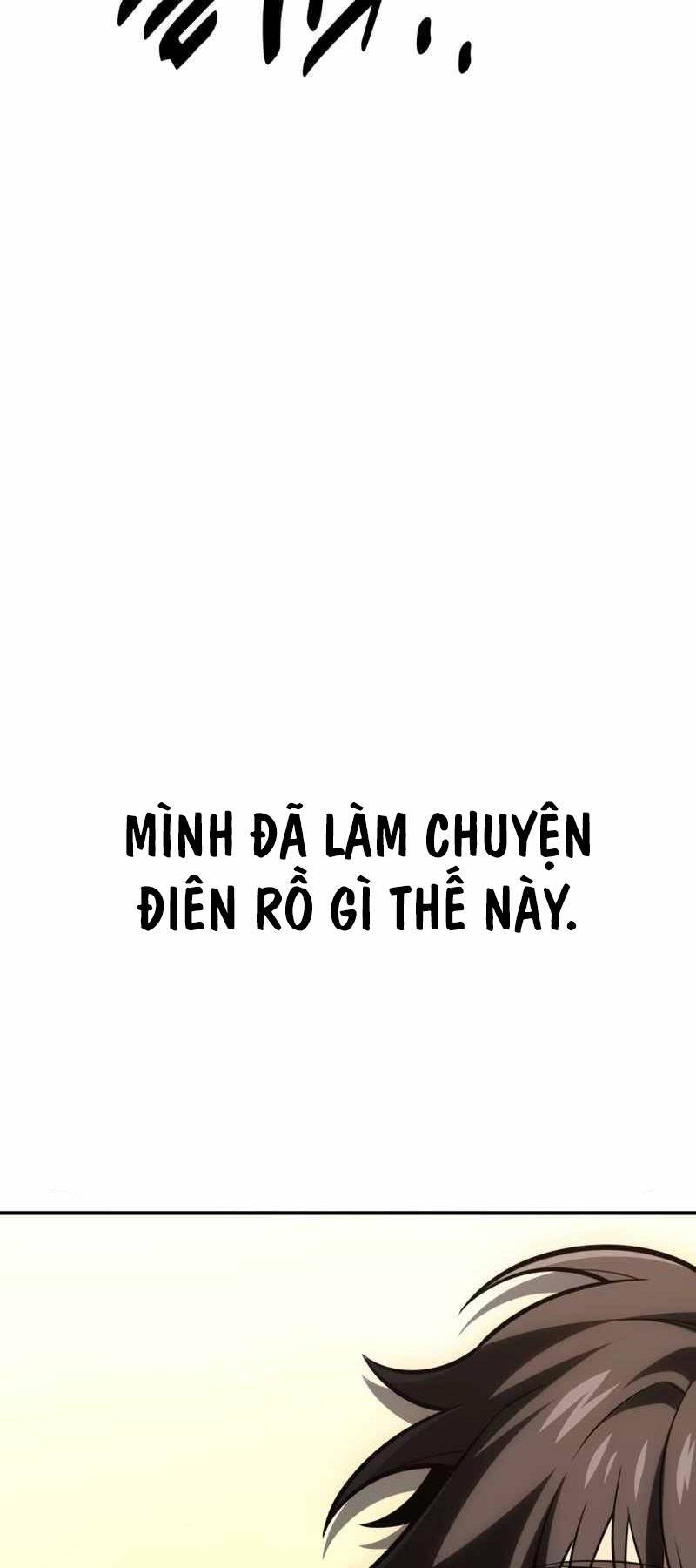 Tôi Đã Giết Tuyển Thủ Học Viện Chapter 32.5 - Trang 35