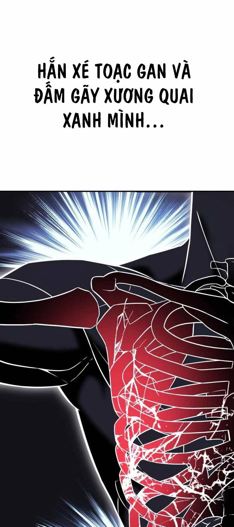 Tôi Đã Giết Tuyển Thủ Học Viện Chapter 32.5 - Trang 38