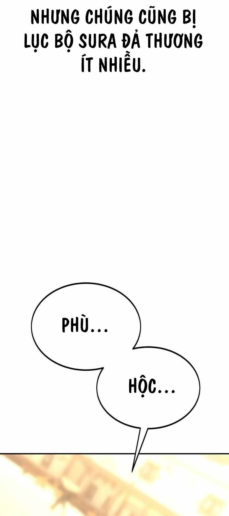 Tôi Đã Giết Tuyển Thủ Học Viện Chapter 32.5 - Trang 41