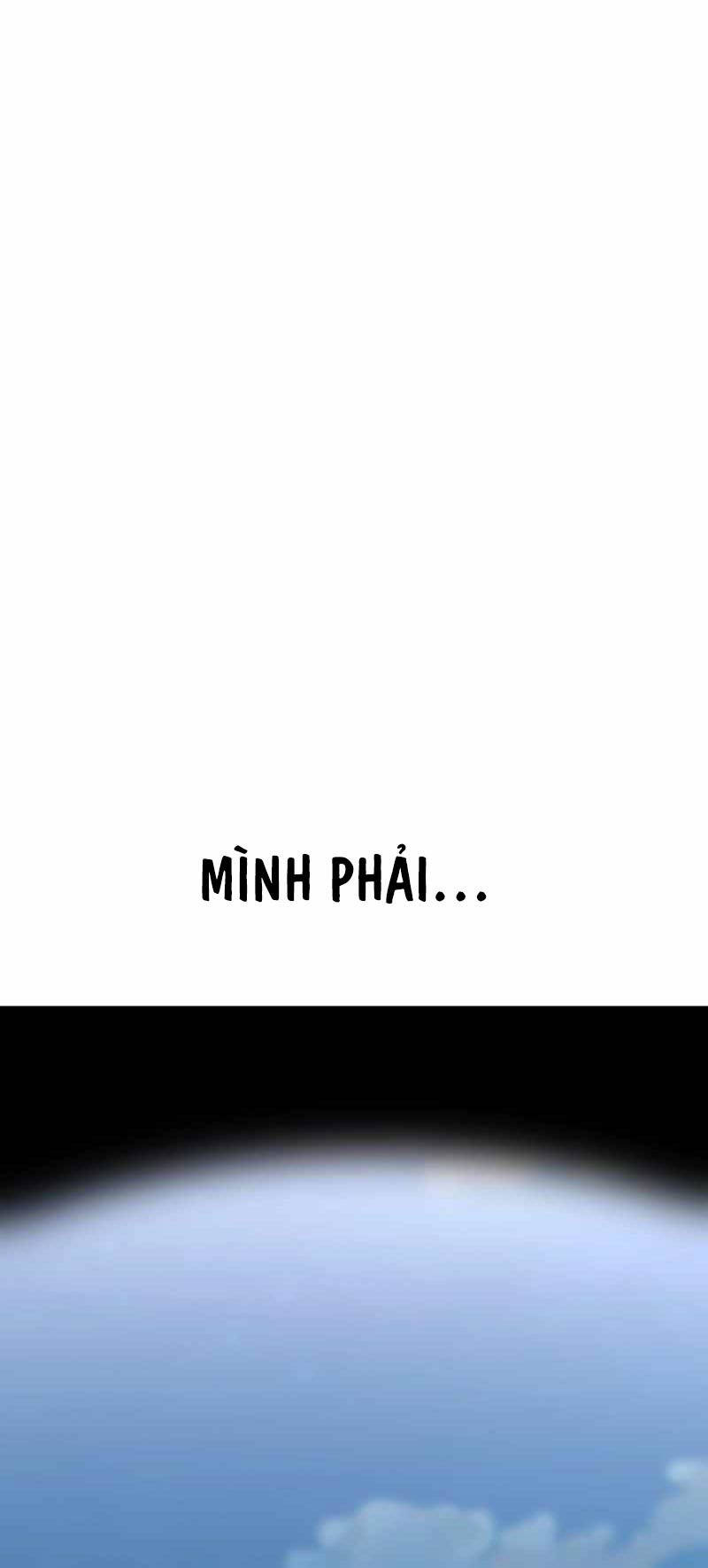 Tôi Đã Giết Tuyển Thủ Học Viện Chapter 32.5 - Trang 43