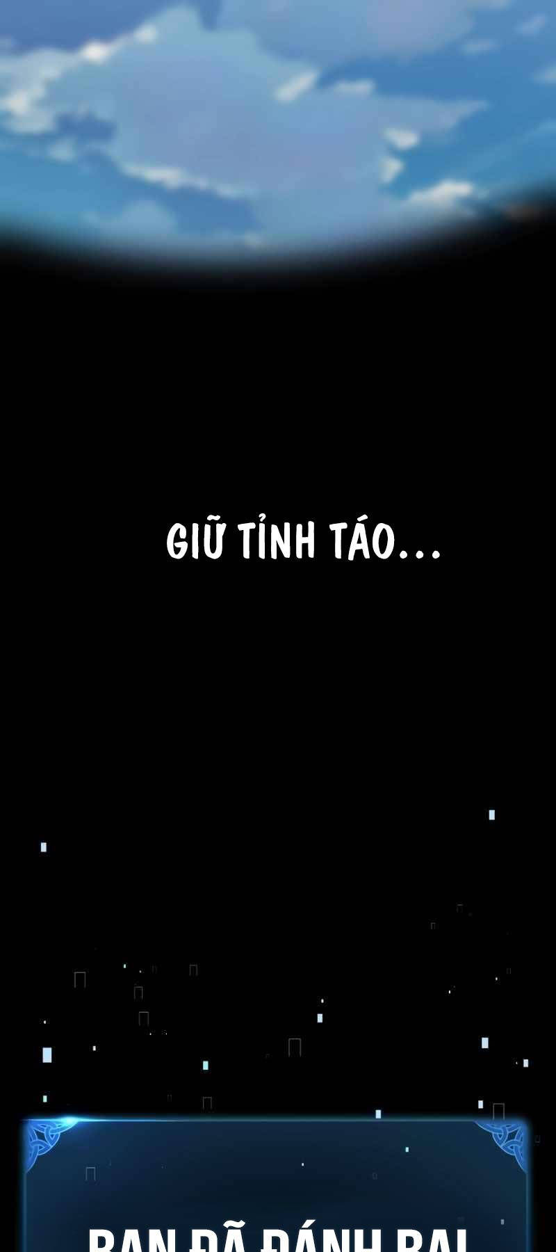 Tôi Đã Giết Tuyển Thủ Học Viện Chapter 32.5 - Trang 44