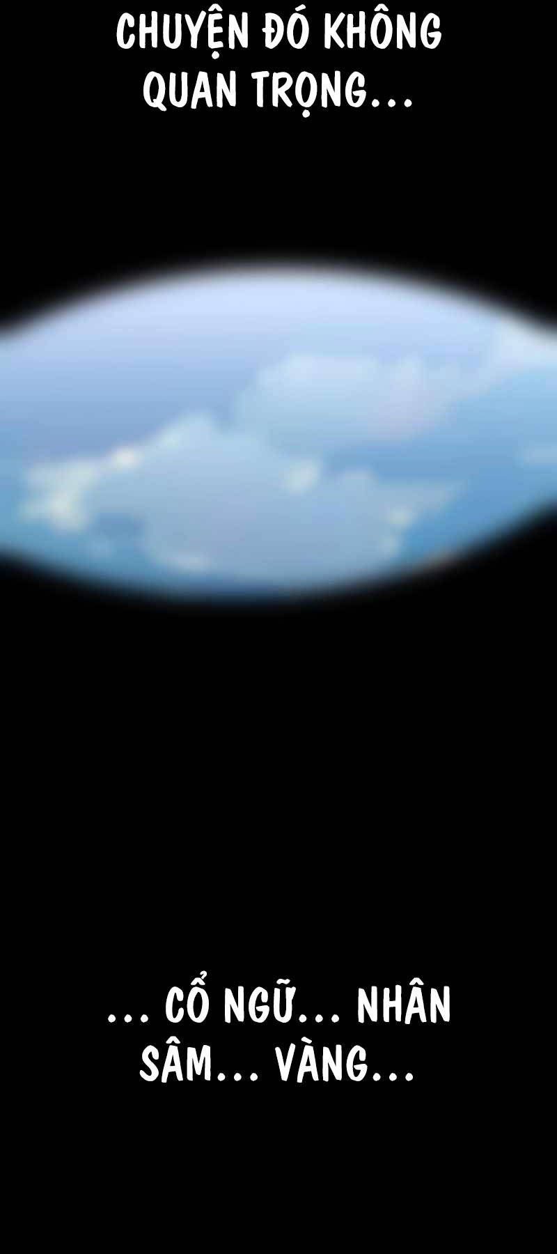 Tôi Đã Giết Tuyển Thủ Học Viện Chapter 32.5 - Trang 46