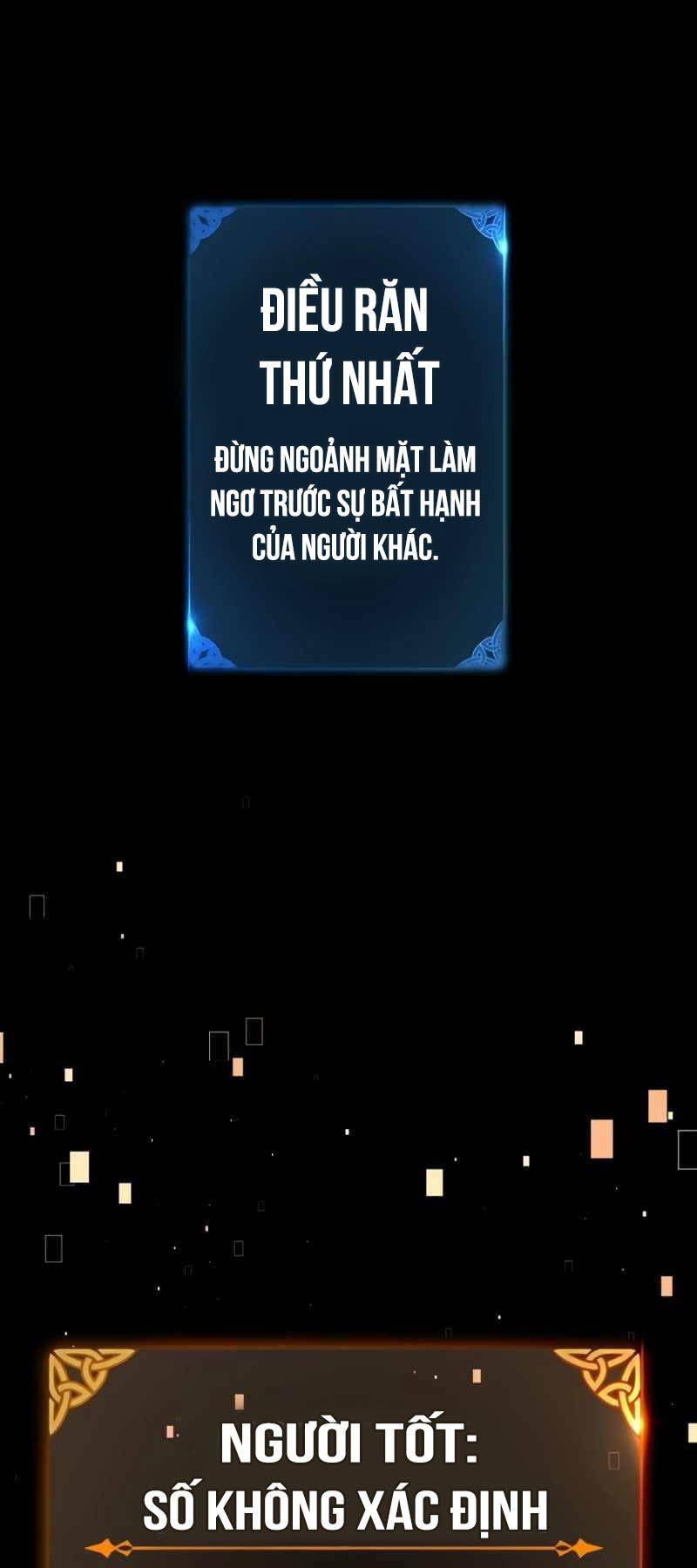 Tôi Đã Giết Tuyển Thủ Học Viện Chapter 32.5 - Trang 47