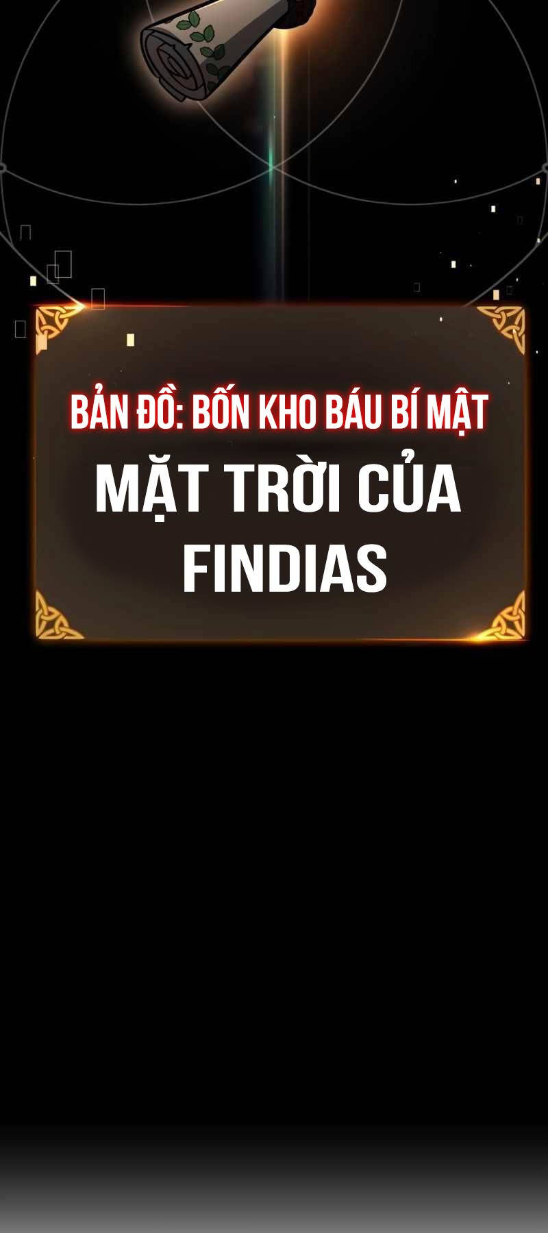 Tôi Đã Giết Tuyển Thủ Học Viện Chapter 32.5 - Trang 50