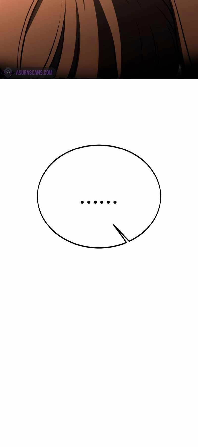 Tôi Đã Giết Tuyển Thủ Học Viện Chapter 32.5 - Trang 52