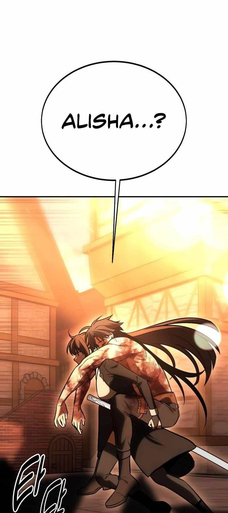 Tôi Đã Giết Tuyển Thủ Học Viện Chapter 32.5 - Trang 53