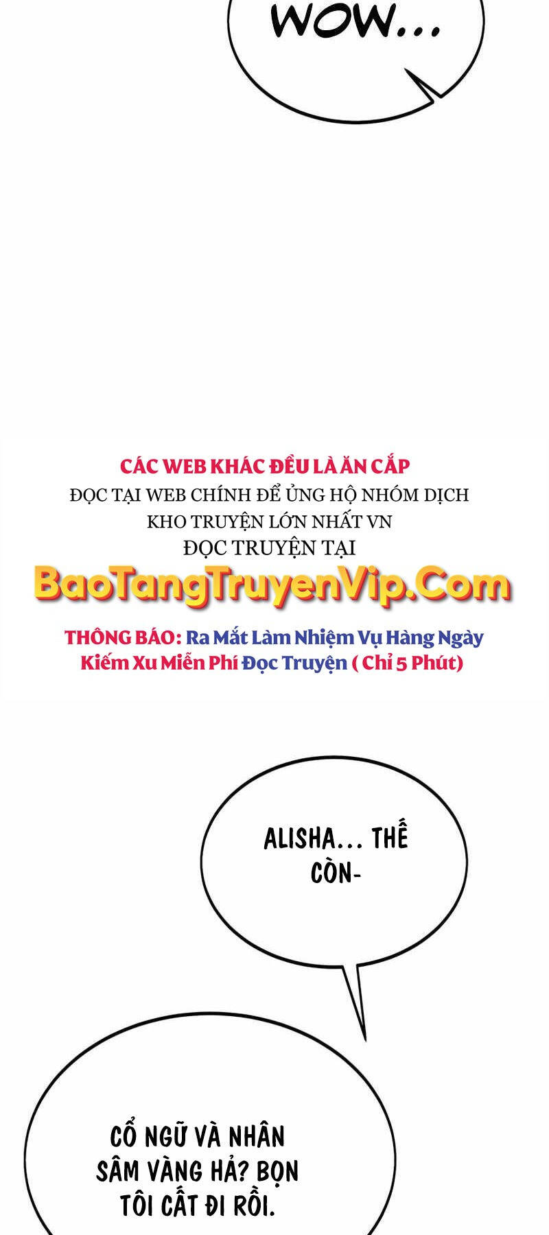 Tôi Đã Giết Tuyển Thủ Học Viện Chapter 32.5 - Trang 57