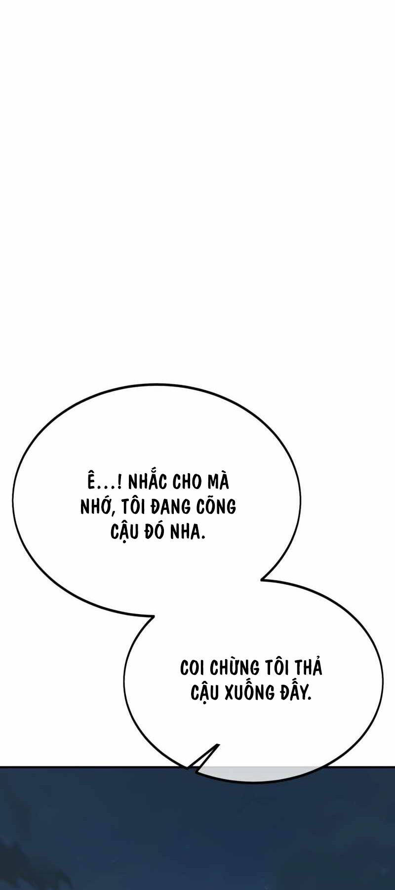 Tôi Đã Giết Tuyển Thủ Học Viện Chapter 32.5 - Trang 59