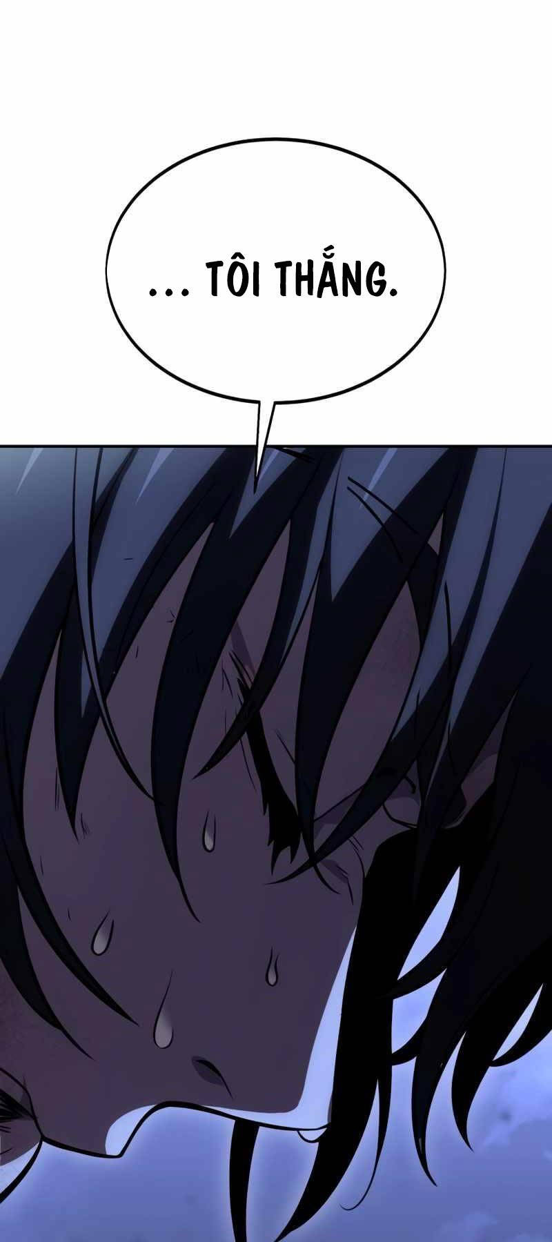 Tôi Đã Giết Tuyển Thủ Học Viện Chapter 32.5 - Trang 6