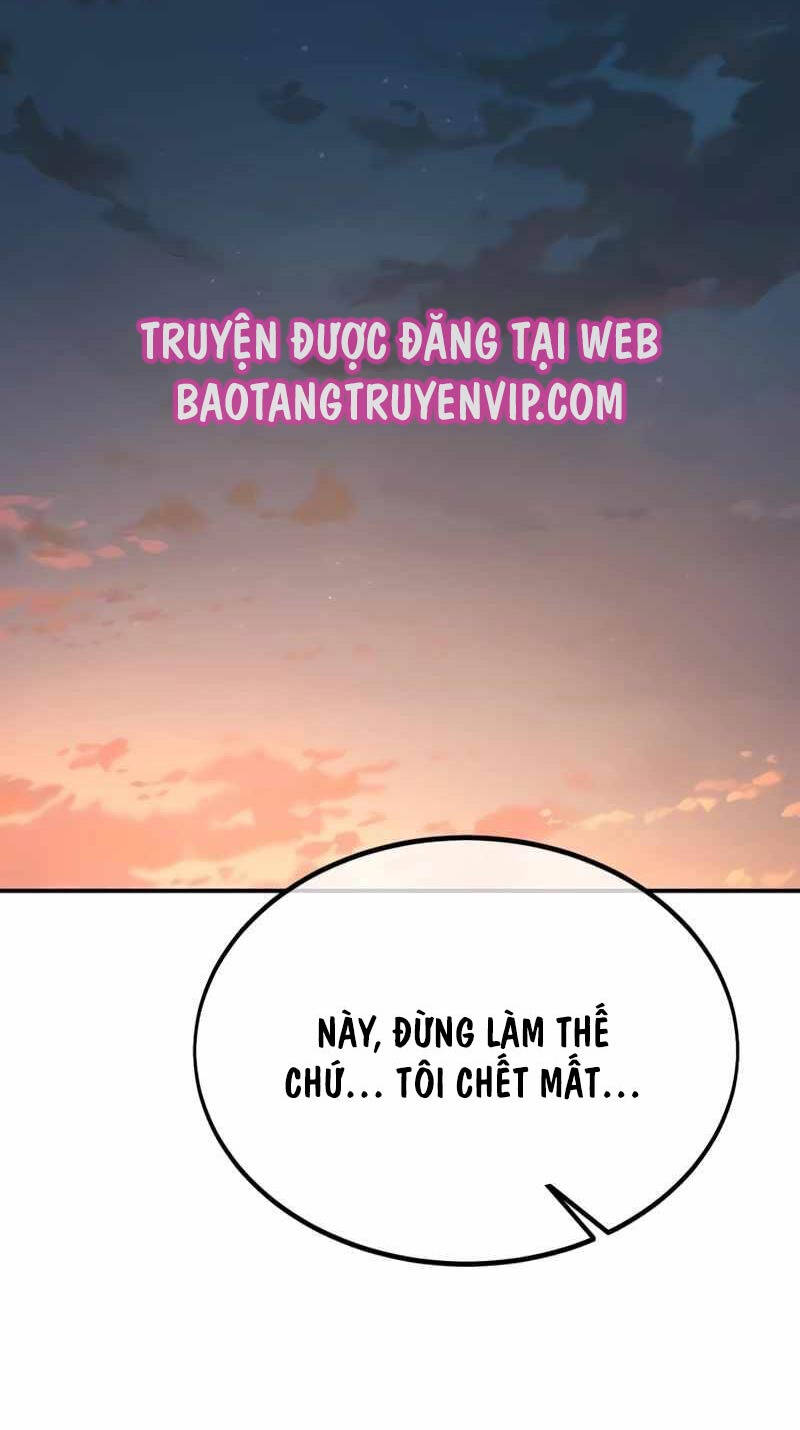 Tôi Đã Giết Tuyển Thủ Học Viện Chapter 32.5 - Trang 60