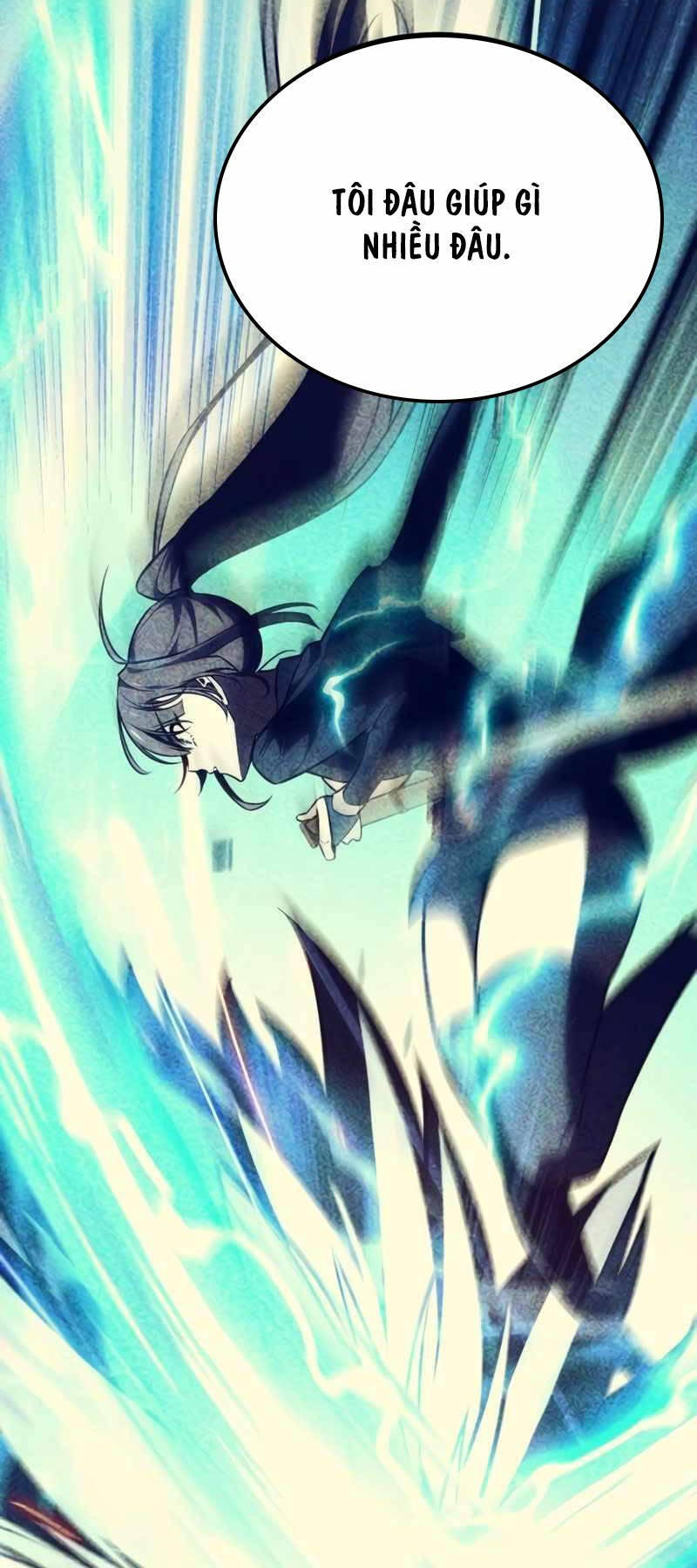 Tôi Đã Giết Tuyển Thủ Học Viện Chapter 32.5 - Trang 65