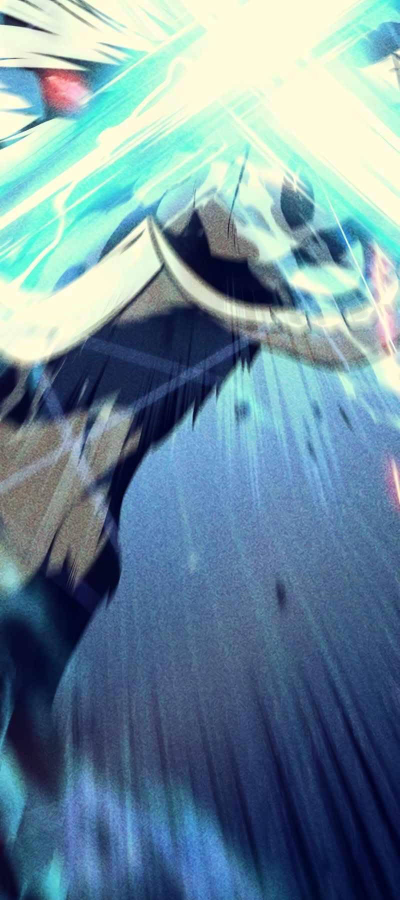 Tôi Đã Giết Tuyển Thủ Học Viện Chapter 32.5 - Trang 66