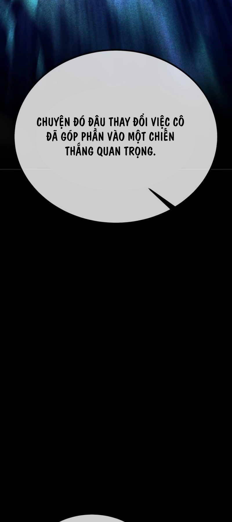 Tôi Đã Giết Tuyển Thủ Học Viện Chapter 32.5 - Trang 67