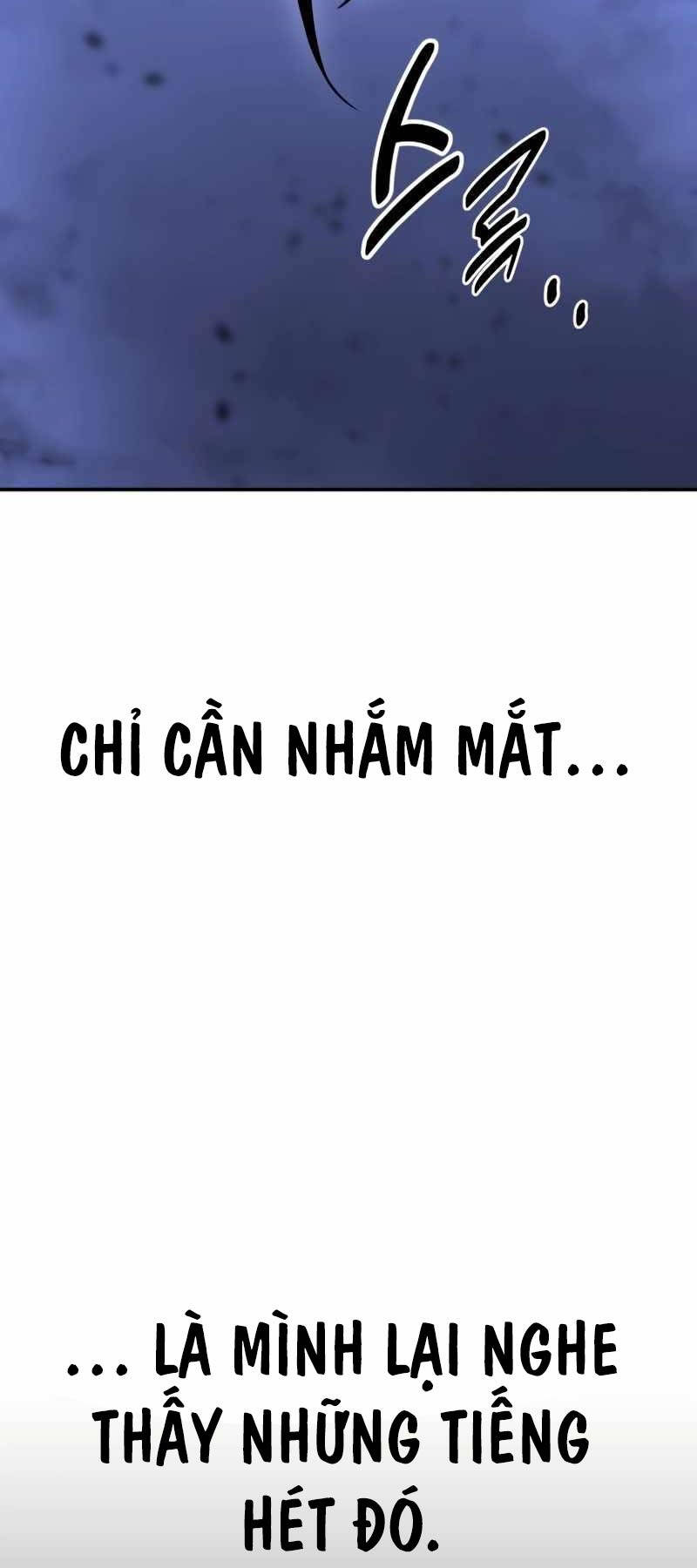 Tôi Đã Giết Tuyển Thủ Học Viện Chapter 32.5 - Trang 7