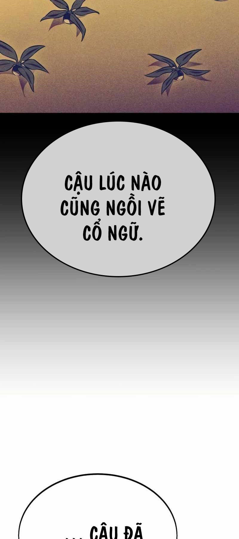 Tôi Đã Giết Tuyển Thủ Học Viện Chapter 32.5 - Trang 70